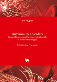 Produktbild: Autoimmune Disorders