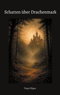 Produktbild: Schatten &uuml;ber Drachenmark