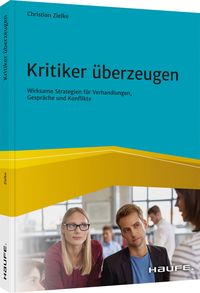 Produktbild: Kritiker &uuml;berzeugen