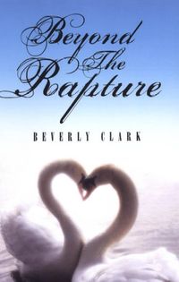Produktbild: Beyond the Rapture