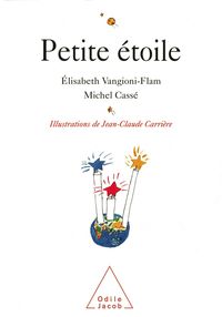 Produktbild: Petite Etoile