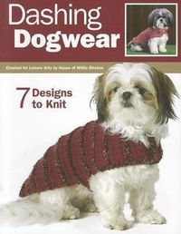 Produktbild: Dashing Dogwear