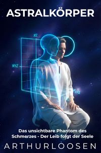 Produktbild: Astralk&ouml;rper