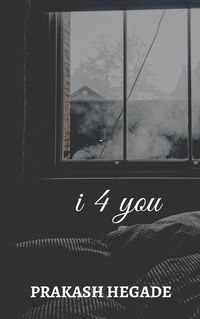 Produktbild: I 4 You