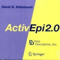 Produktbild: ActivEpi 2.0