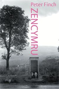 Produktbild: Finch, P: Zen Cymru