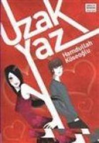 Produktbild: Uzak Yaz