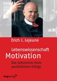 Produktbild: Lebenswissenschaft Motivation