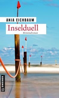 Produktbild: Inselduell