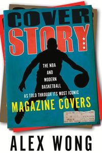 Produktbild: Cover Story