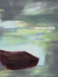 Produktbild: Nikolaus Hipp. Deutsche Ausgabe