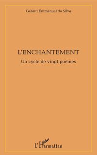 Produktbild: L'enchantement
