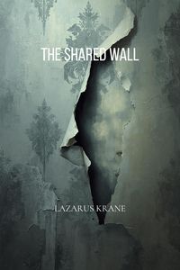 Produktbild: The Shared Wall