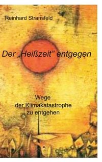 Produktbild: Der "Hei&szlig;zeit" entgegen