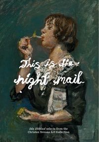 Produktbild: Christen Sveaas Art Collection