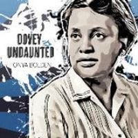 Produktbild: Dovey Undaunted