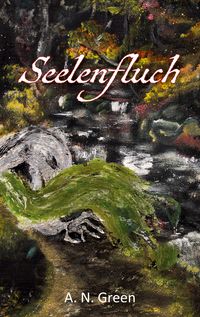Produktbild: Seelenfluch