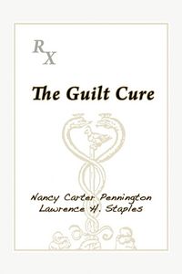 Produktbild: The Guilt Cure