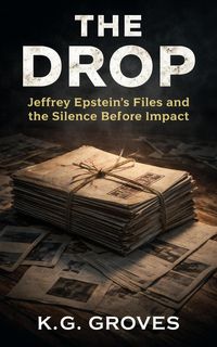 Produktbild: The Drop