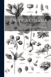Produktbild: Exotica Curiosa