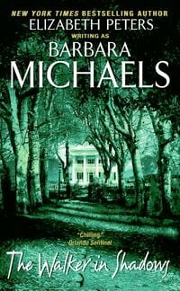 Produktbild: Walker in Shadows, The