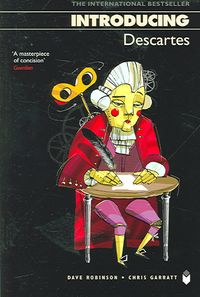 Produktbild: Introducing Descartes 3/e
