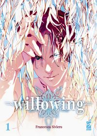 Produktbild: Willowing. Vol. 1