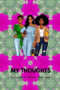 Produktbild: My Thoughts