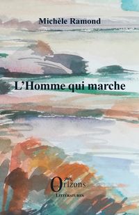 Produktbild: L'Homme qui marche