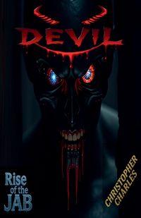 Produktbild: DEVIL (Rise of the Jab)
