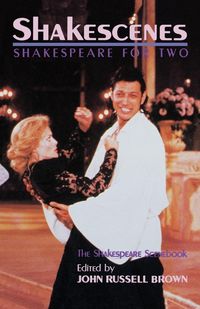 Produktbild: Shakescenes