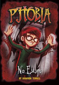 Produktbild: No Escape