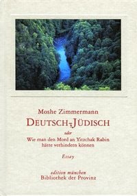 Produktbild: Deutsch-J&uuml;disch