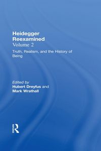 Produktbild: Authenticity, Death, and the History of Being