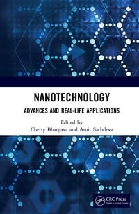 Produktbild: Nanotechnology