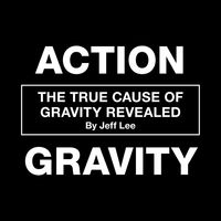 Produktbild: Action Gravity