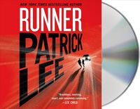 Produktbild: RUNNER                      7D