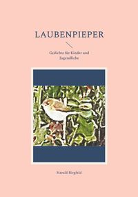 Produktbild: Laubenpieper