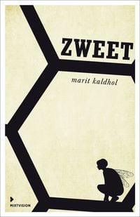 Produktbild: Zweet