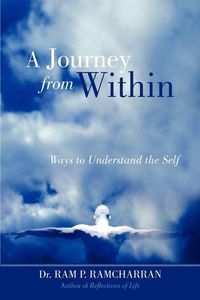 Produktbild: A Journey from Within