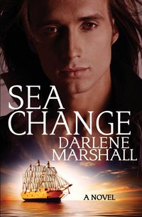 Produktbild: Sea Change
