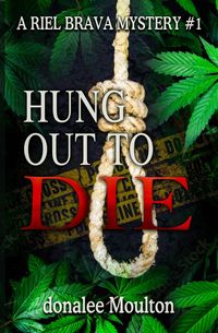 Produktbild: Hung Out to Die