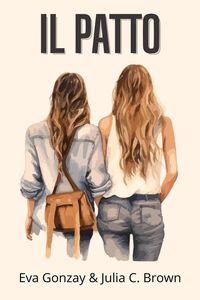 Produktbild: Il patto