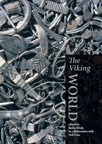 Produktbild: The Viking World