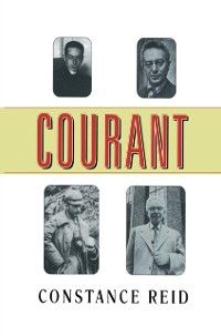 Produktbild: Courant
