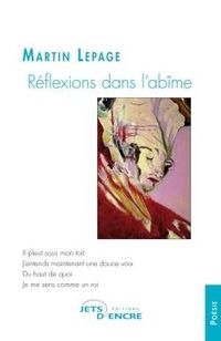 Produktbild: Reflexion dans l abime