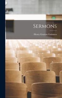 Produktbild: Sermons