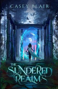Produktbild: The Sundered Realms