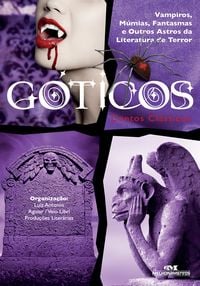 Produktbild: G&oacute;ticos