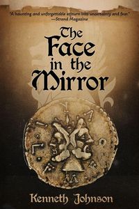 Produktbild: The Face in the Mirror